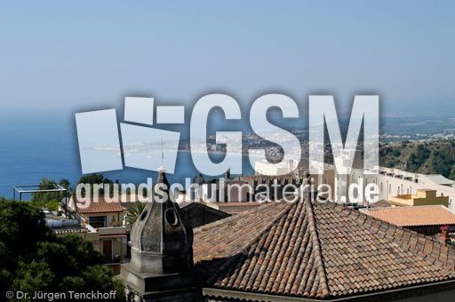 Sizilien (379 von 565).jpg